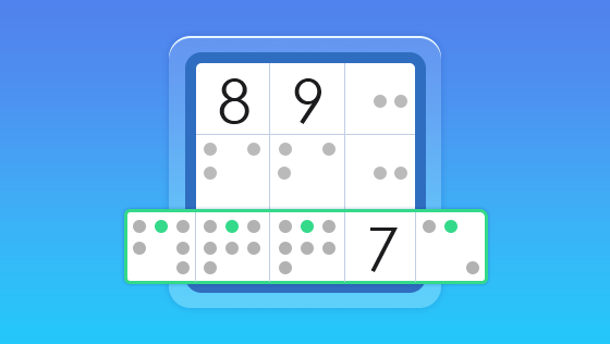 what is sudoku and how to play