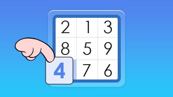 lovatts sudoku