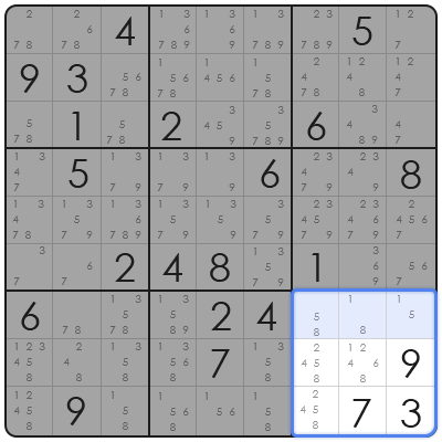 uclick sudoku