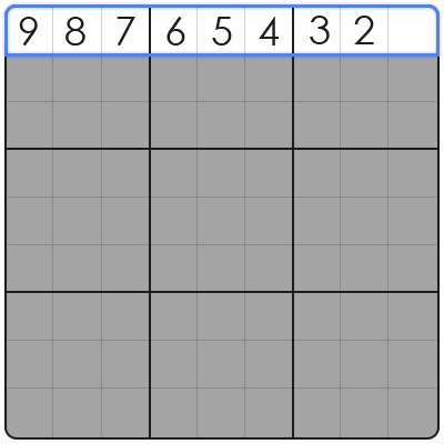 ny times sudoku hard